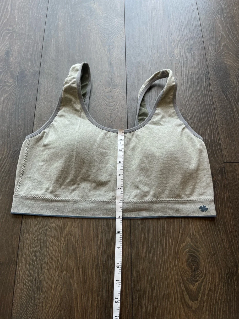 Lucky Brand like new
